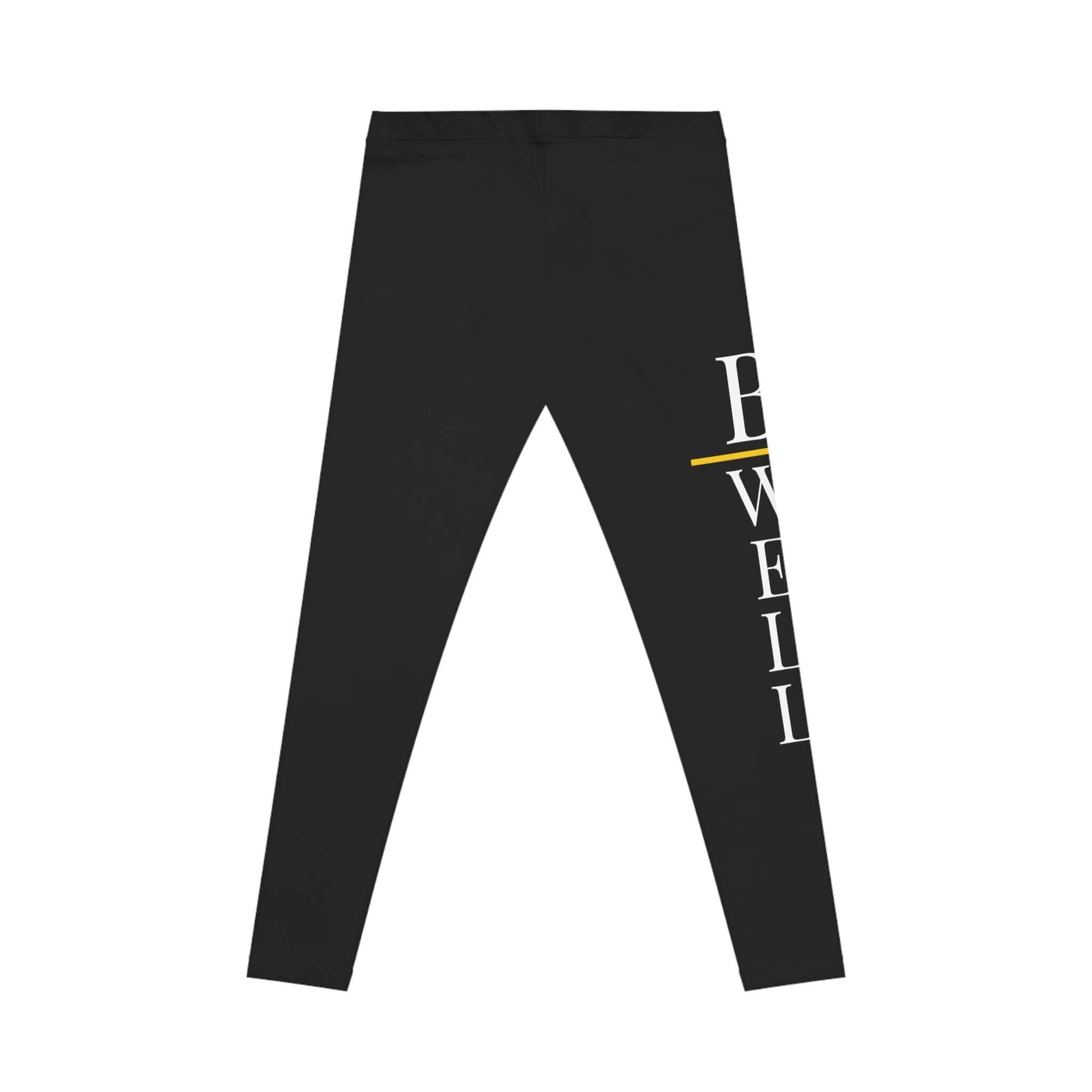 B|WELL Women's Casual Leggings