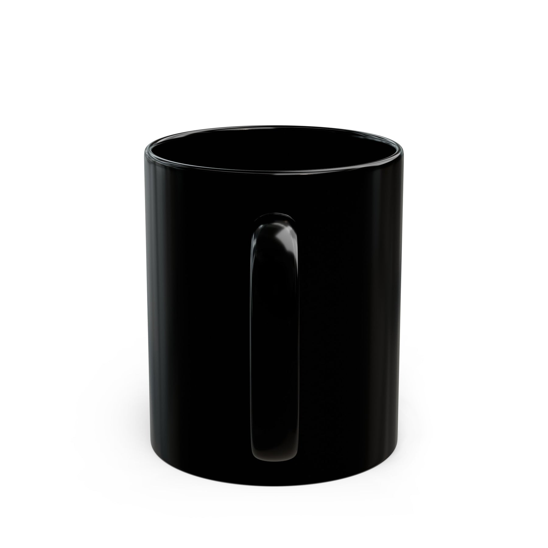 The B|TEA Mug by B|WELL