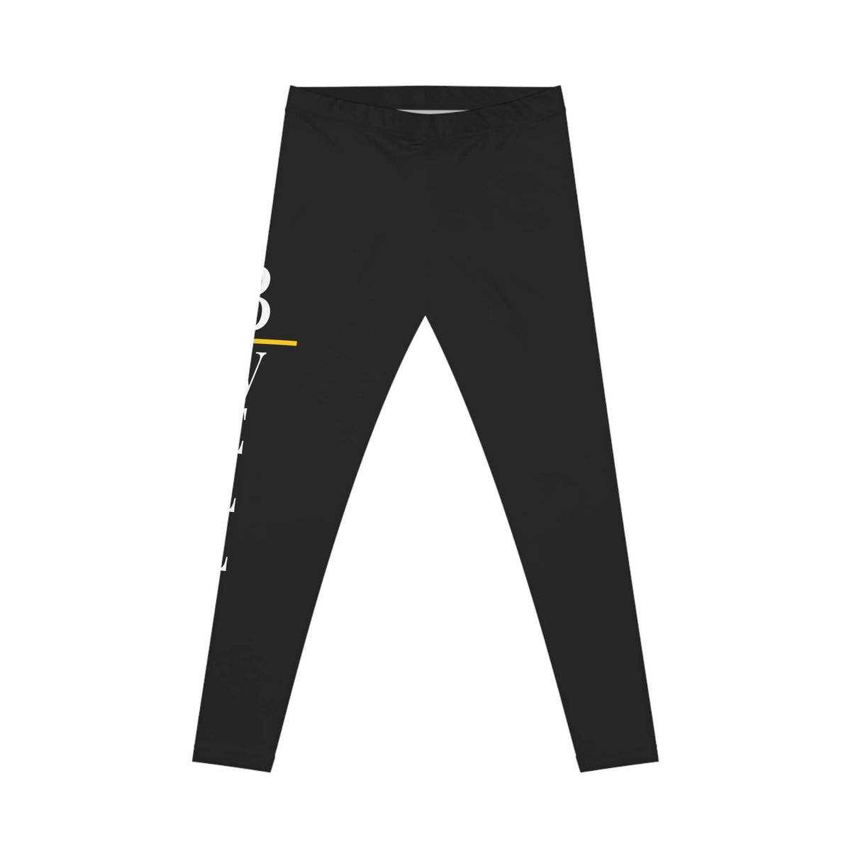 B|WELL Women's Casual Leggings