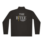 B|WELL Quarter-Zip Pullover
