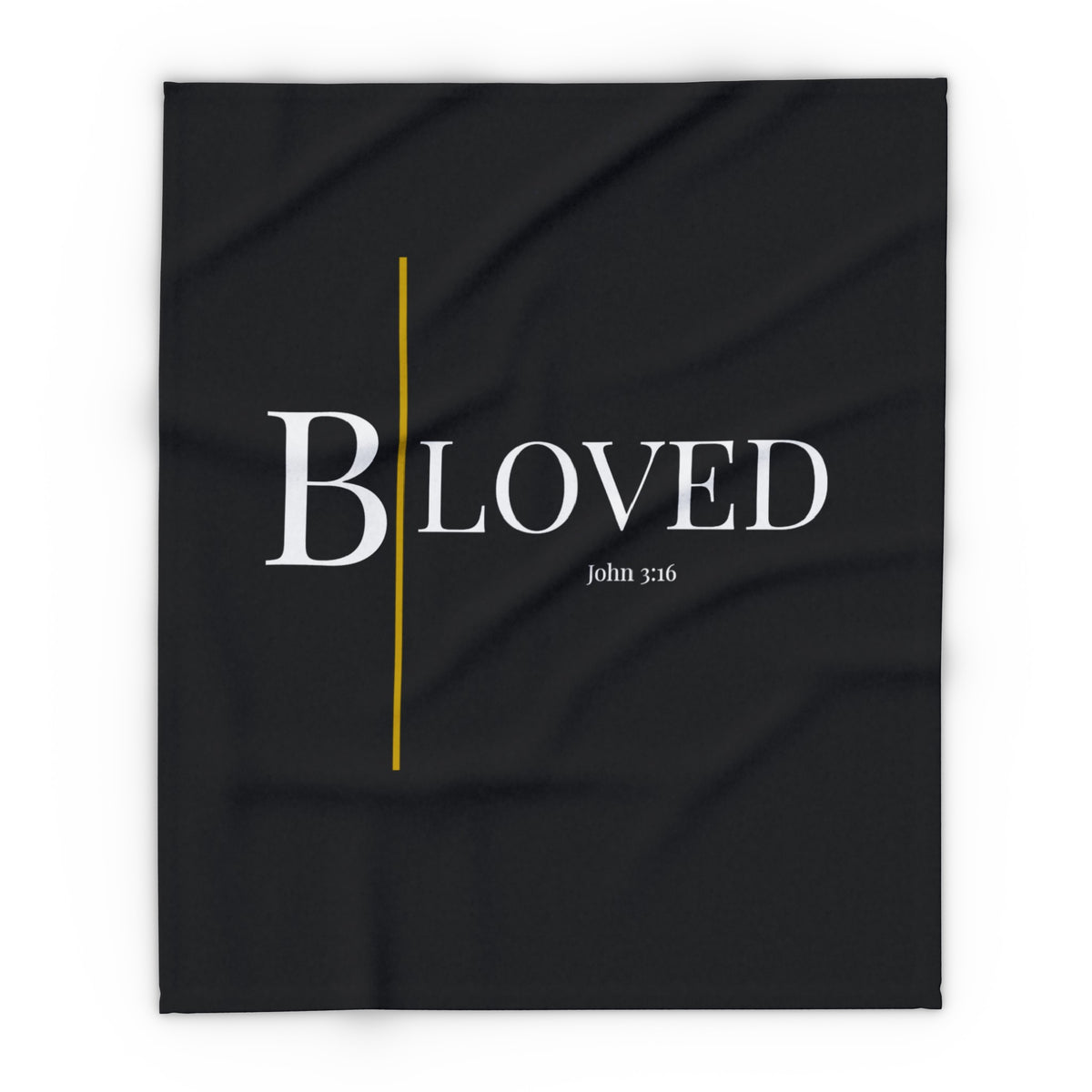 B|Blanket by B|WELL Biblical SoulCare