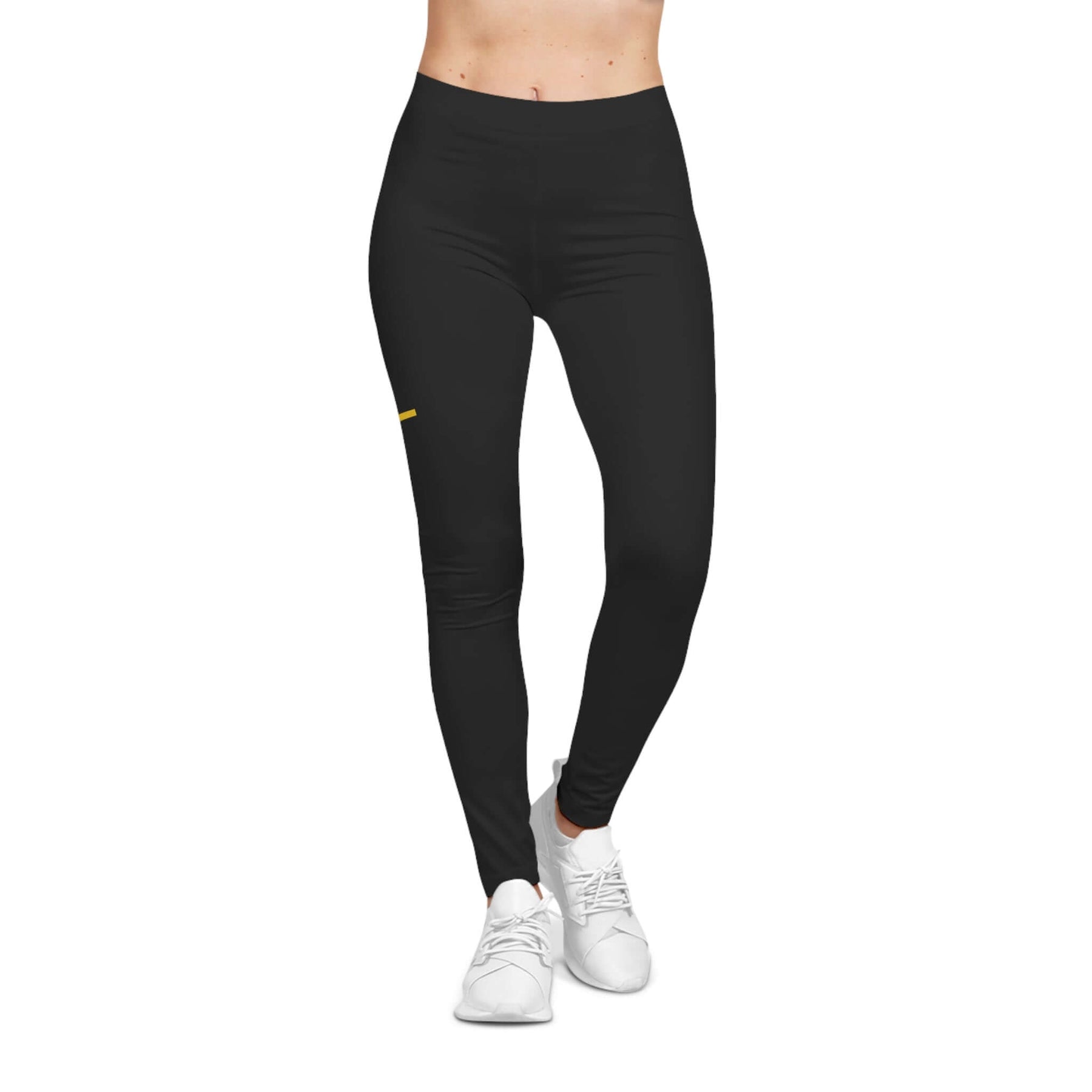 B|WELL Women's Casual Leggings