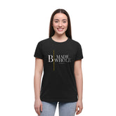 The B|TEE: Made Whole