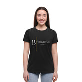 The B|TEE: Forgiving