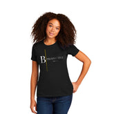 The B|TEE: Productive