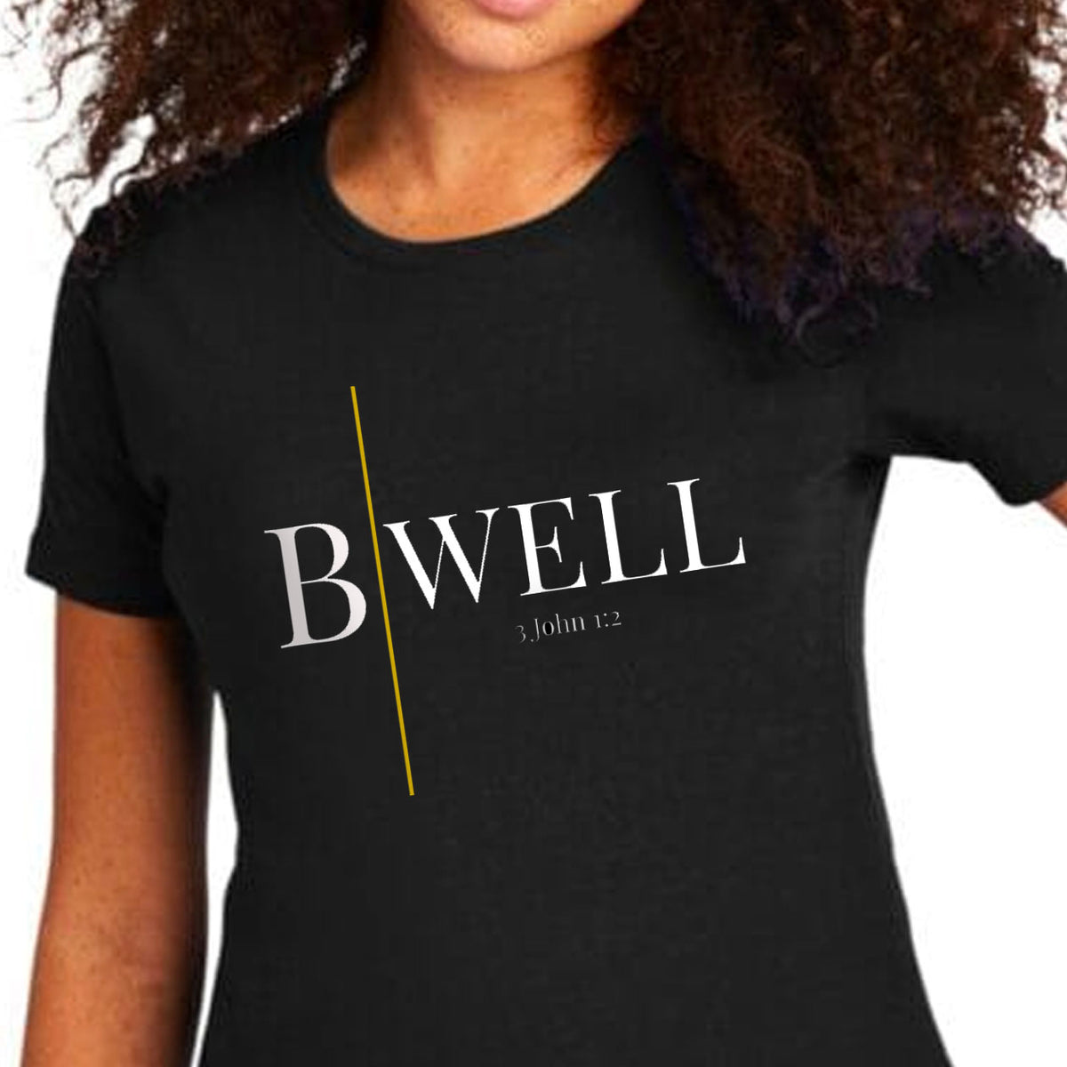 The B|TEE by B|WELL