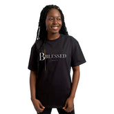 The B|TEE: Blessed