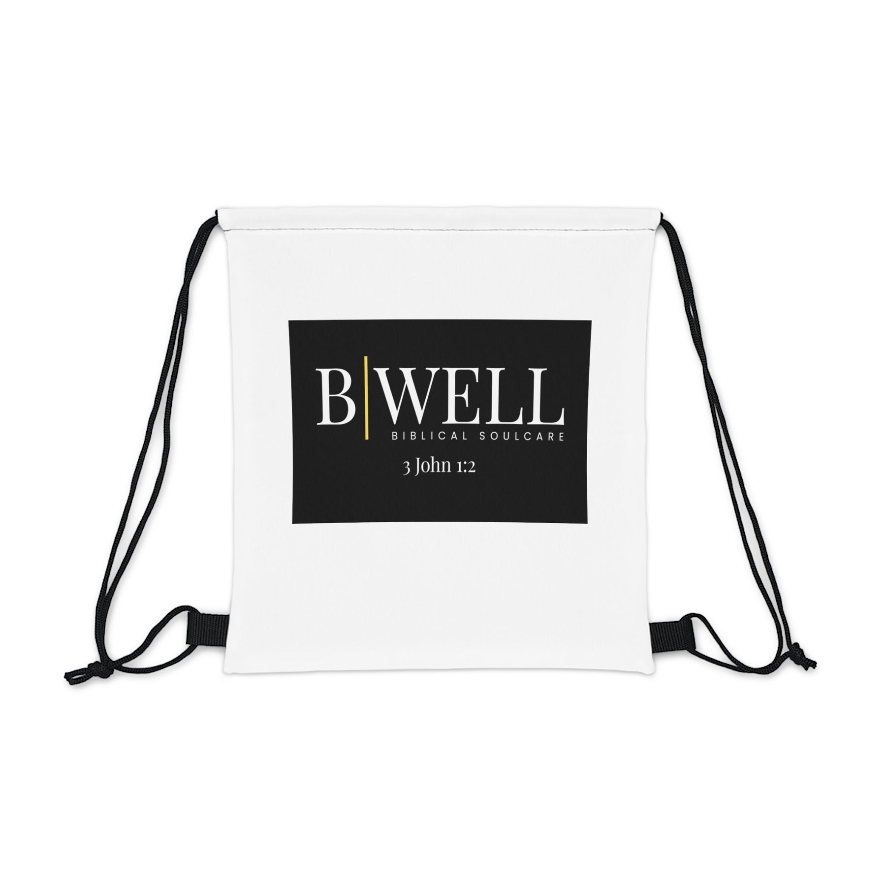 B|WELL Bag