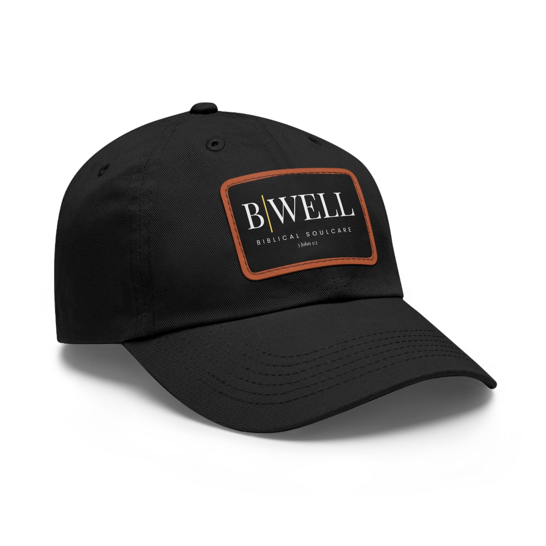 B|WELL Hat