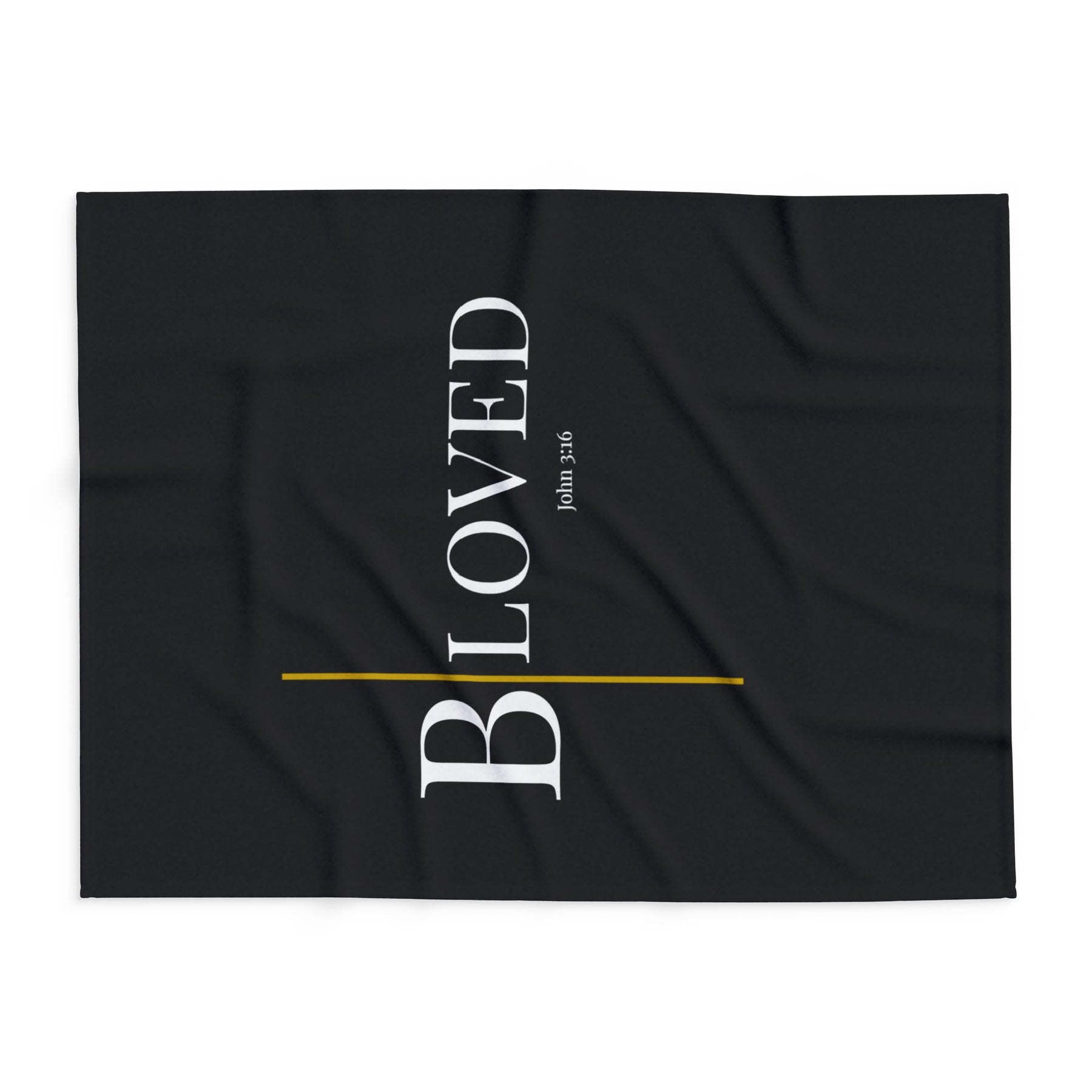 B|Blanket by B|WELL Biblical SoulCare