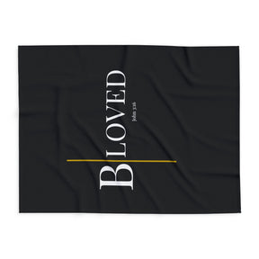 B|Blanket by B|WELL Biblical SoulCare