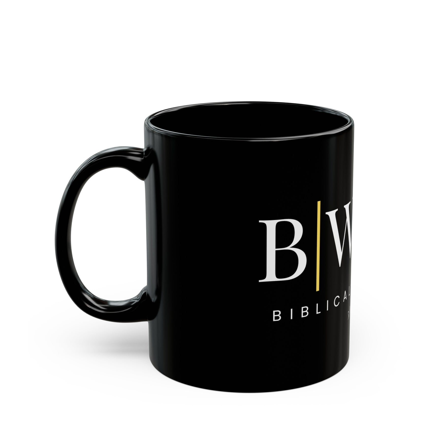 The B|TEA Mug by B|WELL