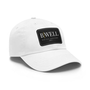 B|WELL Hat