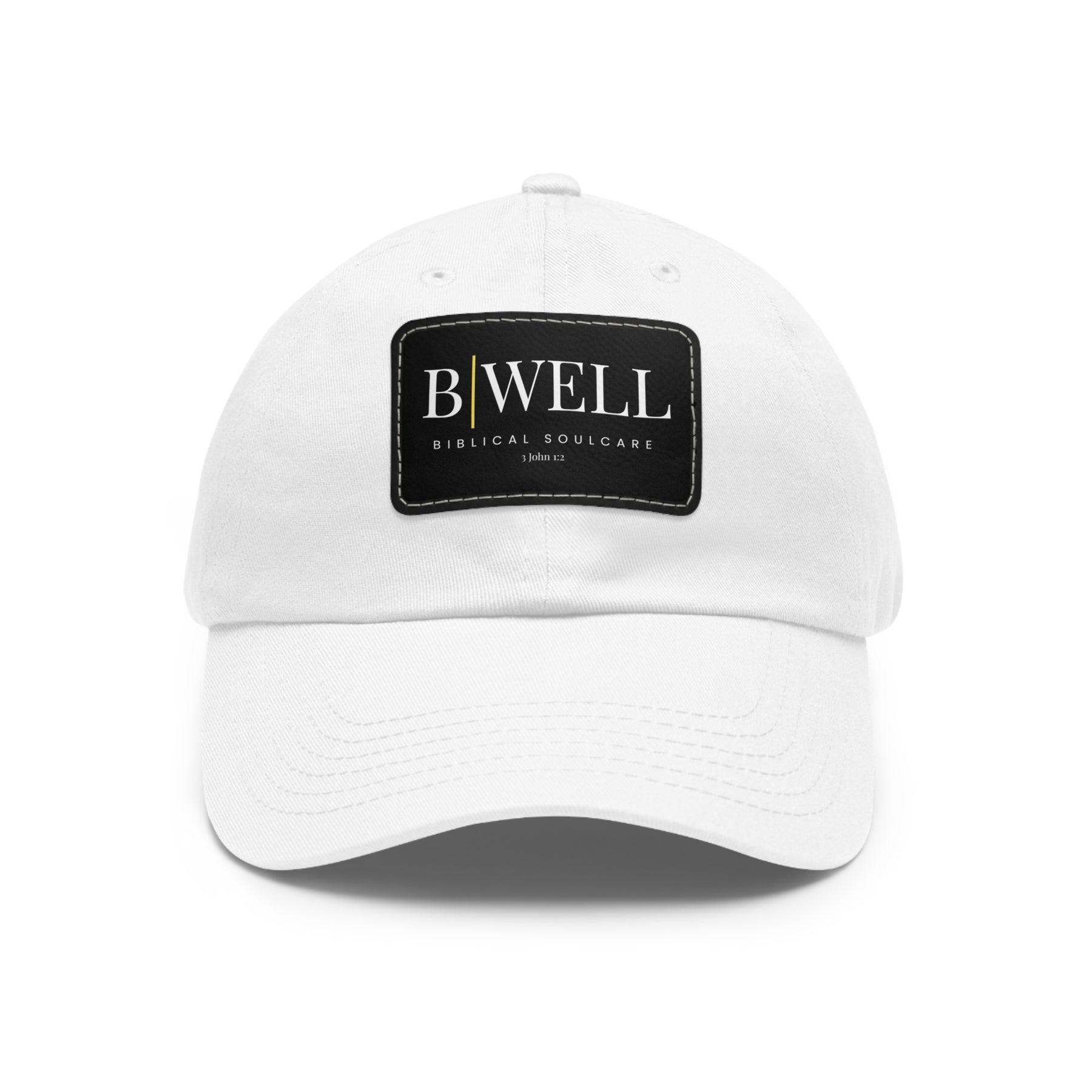 B|WELL Hat