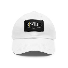 B|WELL Hat