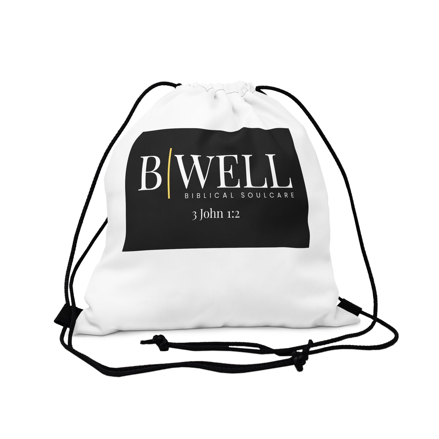 B|WELL Bag