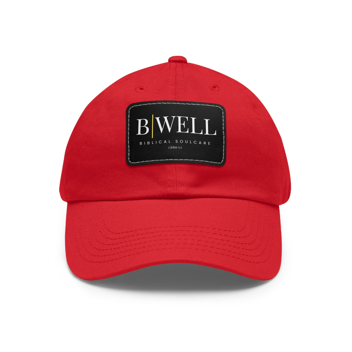 B|WELL Hat