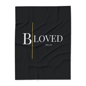 B|Blanket by B|WELL Biblical SoulCare