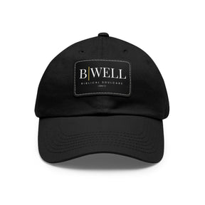 B|WELL Hat