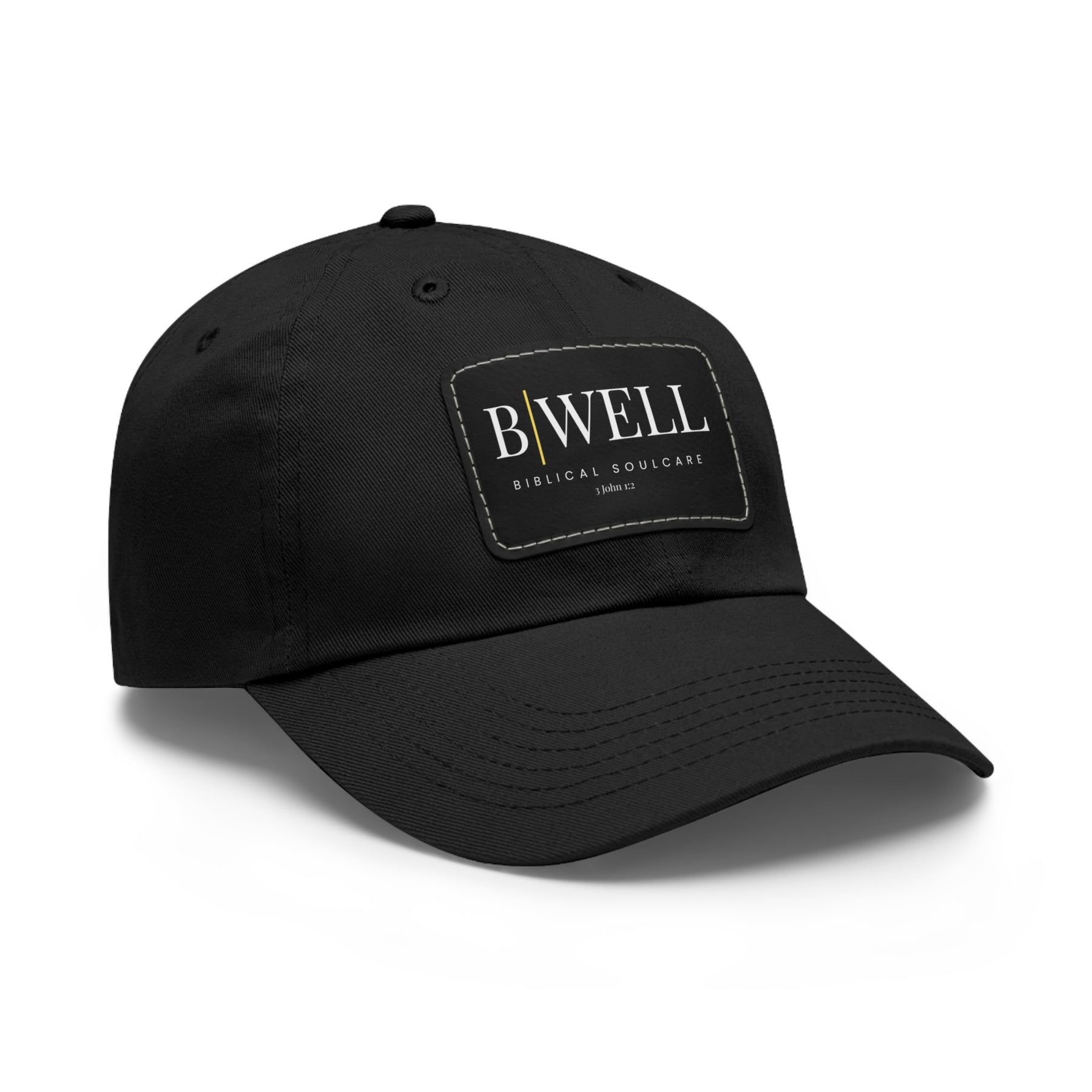 B|WELL Hat