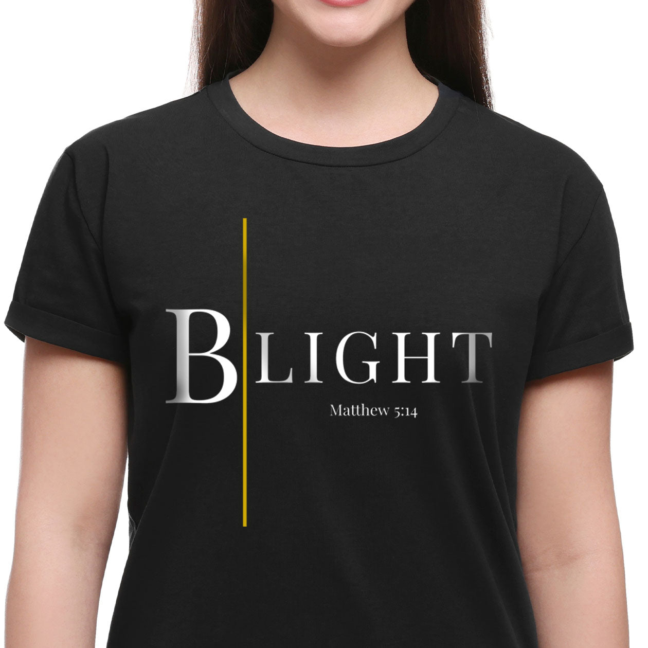 The B|TEE: Light