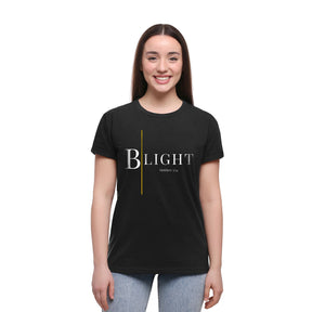 The B|TEE: Light