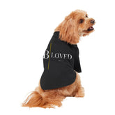 The B|TEE For Dogs: B|LOVED
