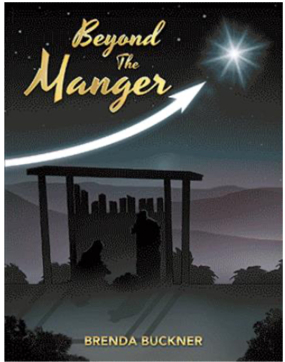 Beyond the Manger